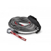 WARN | SPYDURA PRO SYNTHETIC ROPE