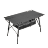 Cargo Container 3-Way Table