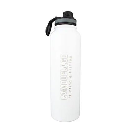 Camouflage - Sport Drink Bottle (1.5L)