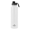 Camouflage - Sport Drink Bottle (1.5L)