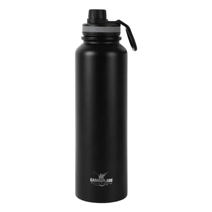 Camouflage - Sport Drink Bottle (1.5L)