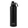 Camouflage - Sport Drink Bottle (1.5L)