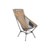 Camouflage Portable Folding Chair CH15