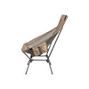 Camouflage Portable Folding Chair CH15