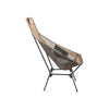 Camouflage Portable Folding Chair CH15