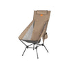 Camouflage Portable Folding Chair CH15