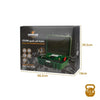 Camouflage Dual Air Compressor CO200