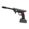 Boss Cordless High-Pressure Car Washer