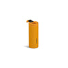Dometic Tumbler 500