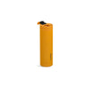 Dometic Tumbler 650