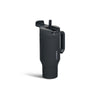 Dometic Travel Tumbler 900ml