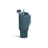 Dometic Travel Tumbler 900ml