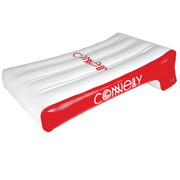 Connelly - Boat Slide