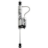 FOX | 0-1″ FRONT 2.0 PERFORMANCE RESI EA | GM 2500HD 2001-2010/3500HD/H2 2003-2009