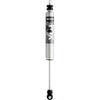 فوكس | 0-1.5″ أمامي 2.0 أداء IFP EA | LC100 1998-2007