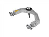 ICON 2021+ FORD F150 4WD, 0-2.75″ LIFT, STAGE 5 SUSPENSION SYSTEM, BILLET UCA