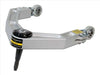 ICON 2007-2021 Toyota Tundra/2008-2022 Toyota Sequoia, Billet Front Upper Control Arm w/ Delta Joint Kit