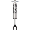 FOX | 0-1″ FRONT 2.5 PERFORMANCE IFP HTO EA | GM 2500HD/3500HD 2020+