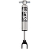 FOX | 1.5-2.5″ FRONT 2.5 PERFORMANCE IFP HTO EA | GM 2500HD/3500HD 2011-2019