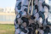 Baleine swim shorts
