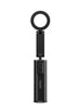 Telesin Magnetic Travel Phone Holder