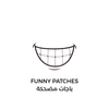 Funny Patch