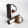 Coffe 1Zpresso K-Ultra Manual Grinder