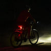 Wuben B2 Bike Light Set