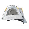 Truck Tent Waterproof Camping Tent popup