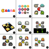 Mini Patch