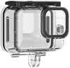 Telesin 45M Waterproof Case for GoPro 9/10/11