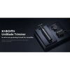 Xiaomi UniBlade Trimmer GL