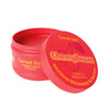 Carrot sun  Cherry Boom  & Bubblegum Tanning Cream