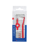Curaprox Interdental Brushes (5 Cps 07 + Uhs 409 & Uhs 470 Red Holder)