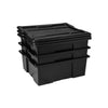 صندوق D-co 32 V2