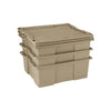 صندوق D-co 32 V2