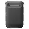 Anker SOLIX C300X AC Portable Power Station– 288Wh | 300W  (600 W Surge) Black