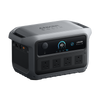 Anker SOLIX C2000 Gen 2 Portable Power Station  – 2048Wh | 2400W