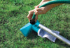 INTEX Pool Maintenance Kit 28002
