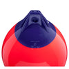 Polyform Buoy A-2