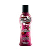 SUPRE Cherry Bomb Red Hot Dark Maximizer Tanning Bed Lotion