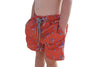 E’toile swim short