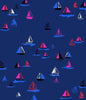 Bateau swim shorts