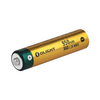 OLIGHT OSTATION B PRO, AAA 12PCS/PACK, 950MAH
