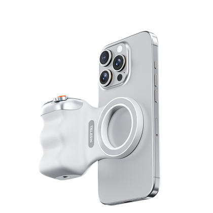 Telesin Fun Shot MagGrip2