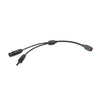 BIOLITE | SOLAR MC4 TO HPP ADAPTER CABLE