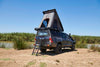 LT-50-WKND – LT-50 Lightweight Tent Weekender