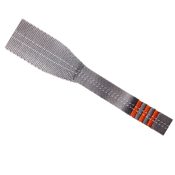 python straps™ | when designing the kammok® python... KAMMOK | PYTHON 10 HAMMOCK STRAPS – Campnsea