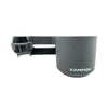 KAMMOK | SWIFTLET CUPHOLDER