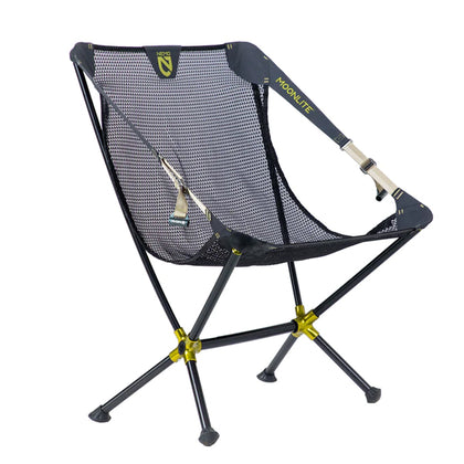 Nemo Equipment | Moonlite Reclining  Camp Chair